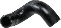 Gates 05-3000 KüHlsystem Gummischlauch Unten (31Mm/29Mm) Passt Zu: Renault Clio