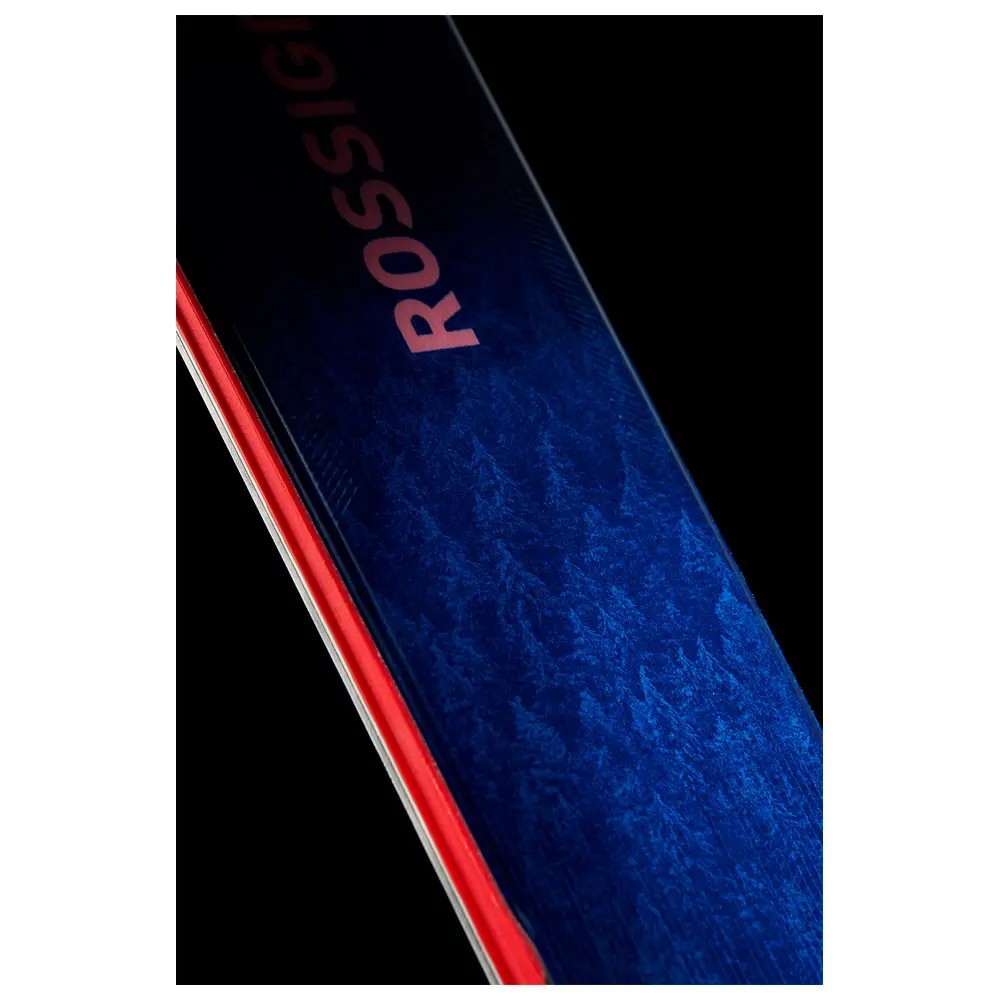 Rossignol Arcade 88 Skis - 2026 - Women's - 162 cm | eBay