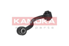 Für KAMOKA 9030109 STABILIZER LINK REAR RIGHT NISSAN QASHQAI07-,X-TRAIL 07-,REN