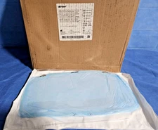 Stryker Flyte Surgical Helmet SurgiCool Peel Away Hood, 408-801-500, Box Of 25!