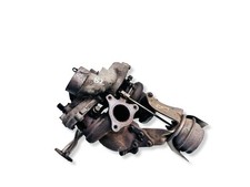 Mercedes-Benz GLK (X204) 2014 Diesel 125kW Turbo A6510905780 MAB16611 Mercedes-Benz GLK (X204) 2014 Diesel 125kW Turbo A6510905780 MAB16611