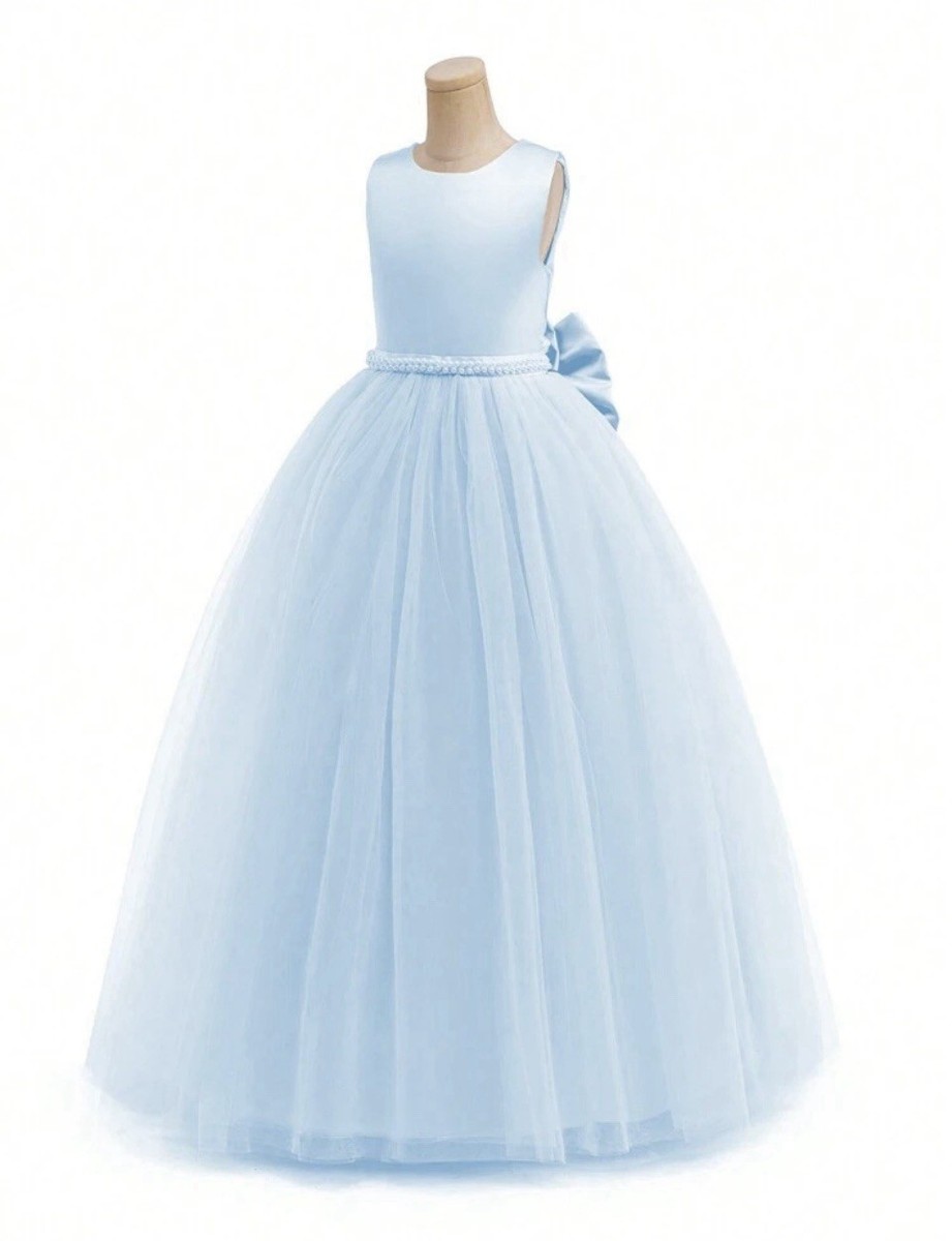bridesmaid dresses for 12 year olds Bridesmaid Dresses For 12 Year Olds