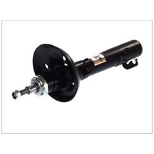 2x Stoßdämpfer vorne für VW Bora 1 1J2 1J6 Golf 4 1J1 1J5 | 24447846