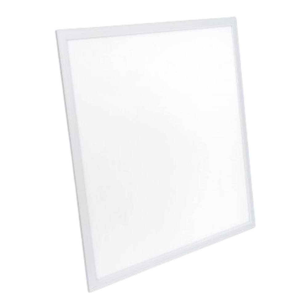 Optonica Pannello Led 60x60 Da Incasso 36W 3600 Lumen Per Illuminazione Interna