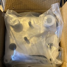 New Engine Oil Cooler Kit 3c3z6a642ca For Ford F-250 Powerstroke Diesel 6.0l New Engine Oil Cooler Kit 3c3z6a642ca For Ford F-250 Powerstroke Diesel 6.0l