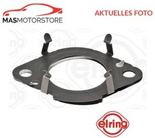 DICHTUNG AGR-VENTIL ELRING 236500 A FÜR PORSCHE PANAMERA 310KW