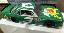 NASCAR Action Dale Earnhardt Jr 3 Sundrop 1994 Lumina Xtreme 1:24 Scale