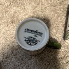 Foto 3 di 5