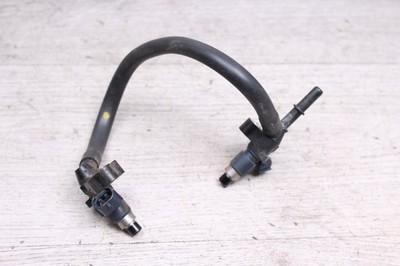 Set Sensor Tachometer Honda DN-01 Nsa 700 A RC55 08-11