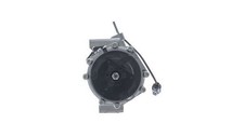 MAHLE KLIMAKOMPRESSOR BEHR HS-110R passend für HONDA CR-V | ACP 1404 000S