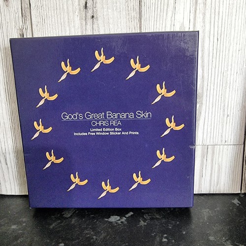 Pick Your Own CD Bundle, Pick 5 get 5 FREE.FREE POSTAGE - Picture 61 of 61