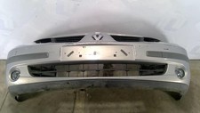 Pare-choc avant Renault LAGUNA