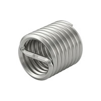 Gewindeeinsatz R 88346 Formb-Sr Bm 3X 3 A 2 25 StüCk Amecoil 25 Stk