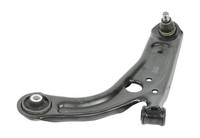 Moog Querlenker Dreieckslenker FI-WP-13611 FüR Panda Van Fiat Box 312 PXN1A 4X4