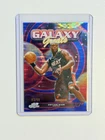 2025 Topps Cosmic Chrome Dwyane Wade Blue Moon Refractor (RAW)