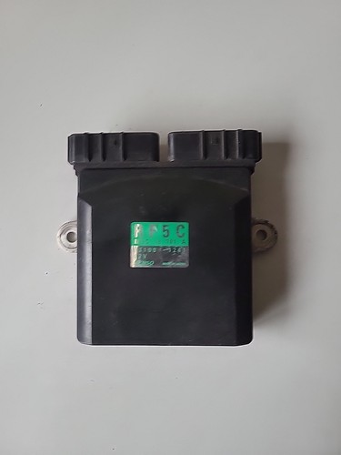 Lüftersteuergerät Steuergerät Kühlerlüfter Mazda 6 RF5C18701A 131000-1241 (B70)