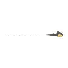 Antenne Für Suzuki SPLASH 39253-86G00 Y1-7314F