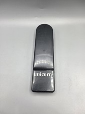 Unicorn Dart Set With Carrying Case