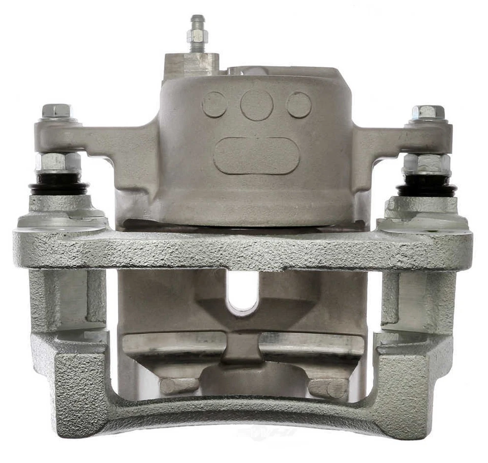 Pinza de freno de disco para Toyota Prius Prius 2010-2018 enchufable Prius Prime RAYBES Foto 2 de 4