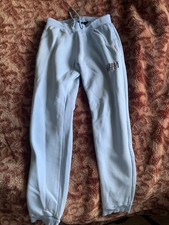 JD Sports Men's Supply and Demand Tracksuit Size S