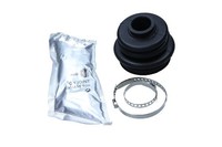 Achsmanschette Faltenbalg Antriebswelle FÜR Bmw, Alfa Romeo - Maxgear 49-0681