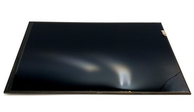 LCD Dalle Screen For Archos 97C Platinum AC97CPL EM_T8611 Tablet LCD Display