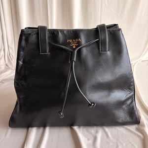 Vintage Prada Tote | eBay
