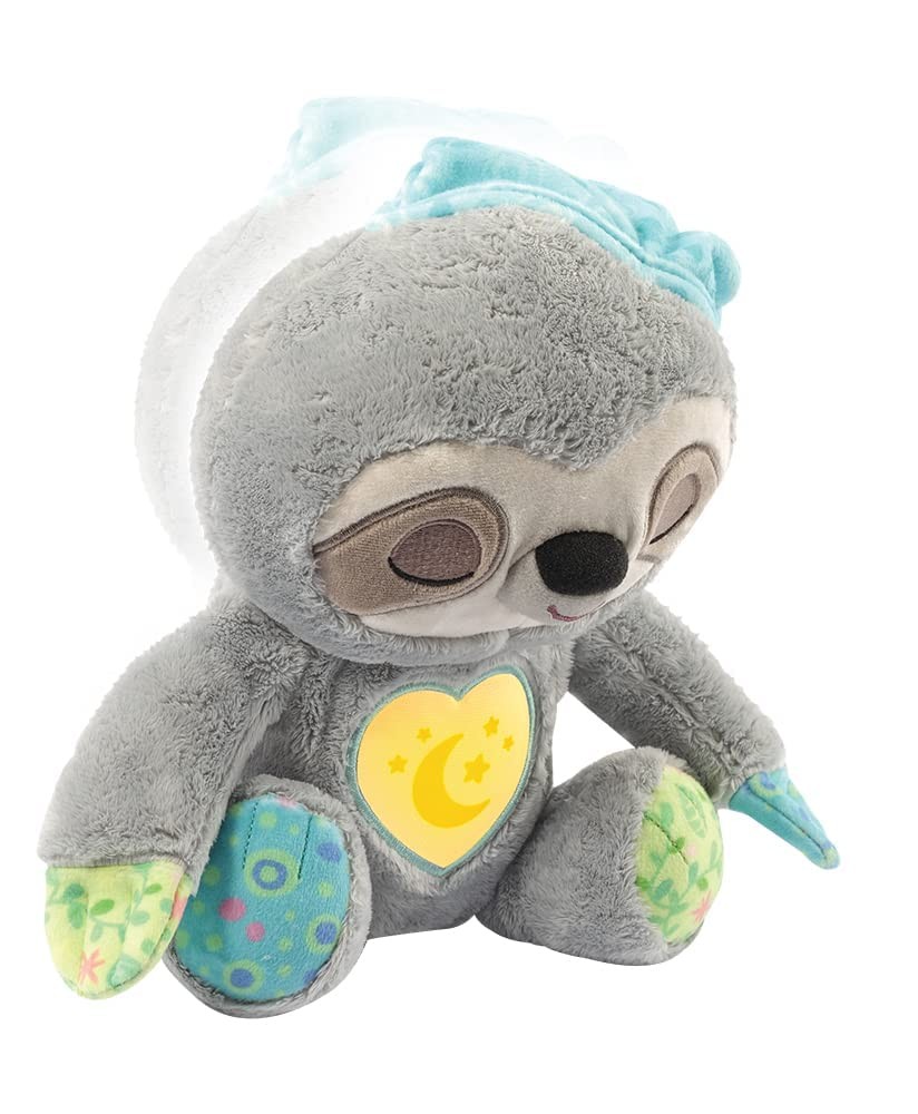 Игрушки VTech 80-548223 15390₽