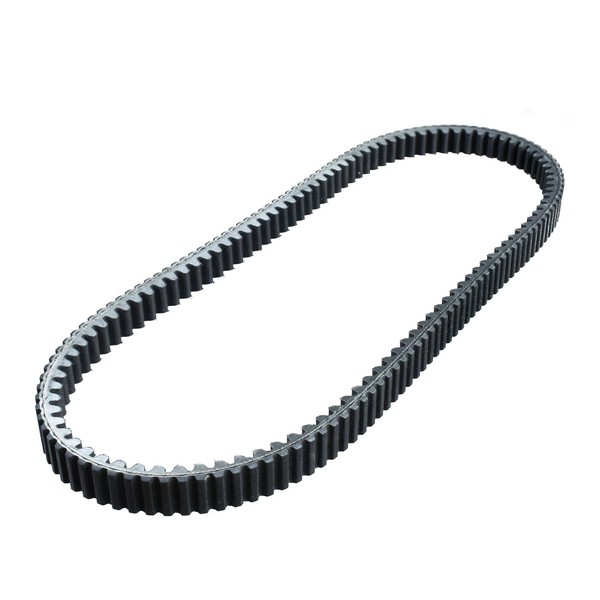 Dayco Keilriemen Antriebsriemen (FüR: Suzuki AN 400 Burgman ABS DU11HZ 22 )-image