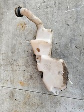 Yamaha Neos 50 2 Stroke Tank