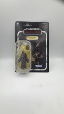 Hasbro Kenner Star Wars  The Vintage Collection The Mandalorian Offworld Jawa
