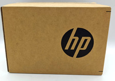 HP Thunderbolt G2 3TR87UT ABA Combo Cable Docking Station  230W Power Supply