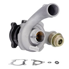 Turbolader for Mitsubishi Opel Renault Nissan 703245 F9Q D4192T4 60KW 75KW 79KW
