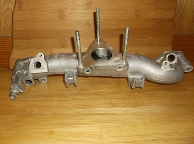 KOHLER ECH749-3033 INTAKE MANIFOLD
