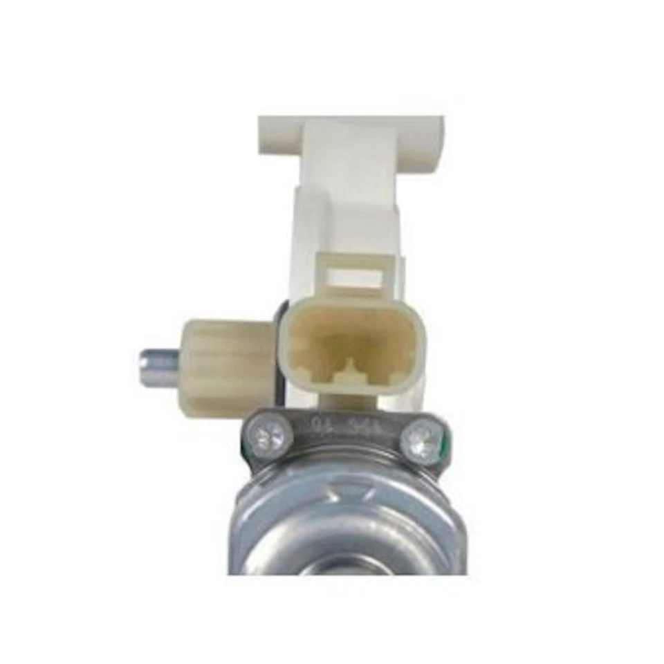 Motor regulador ventana ACDelco original para GMC Sierra 2500 1999 2000 | 19179943 Foto 2 de 4