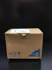 Thermo Scientific REF 75003609 Bucket Lid TX-750 4 x 750mL Swing Rotor 4 Lids