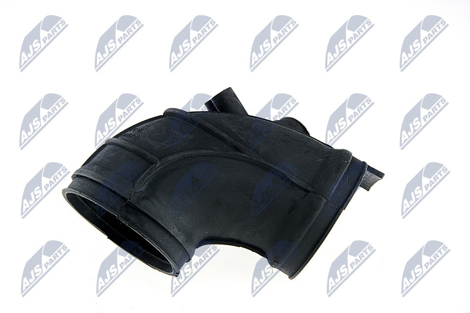 Fits NTY GPP-BM-006 AIR JOSE ⭐UK Stock⭐ - Image 17