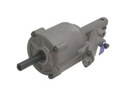 KupplungsbetäTiger Febi Bilstein 38163