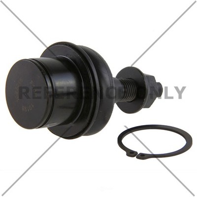 Suspension Ball Joint-Premium Steering and Suspension Components Centric