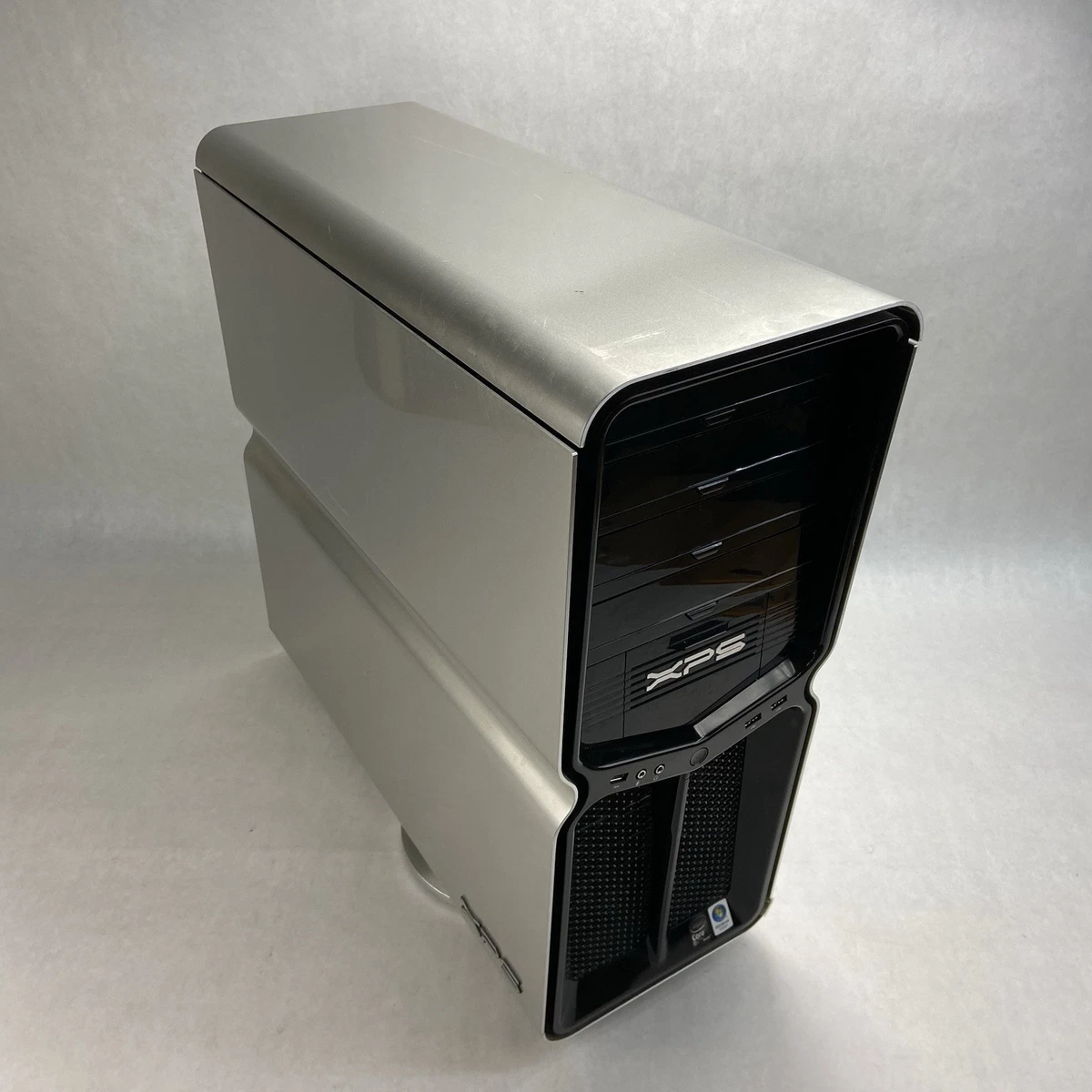 Dell 6 GB RAM PC Desktops & All-In-One Computers for sale | eBay
