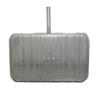 IGM34L Liland Fuel Tank Gas for Buick GS 1970