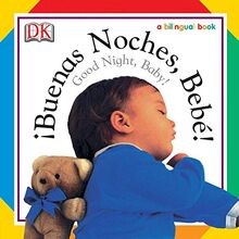 Buenas Noches, Bebe! / Good Night, Baby! (Soft-to-T... | Buch | Zustand sehr gut