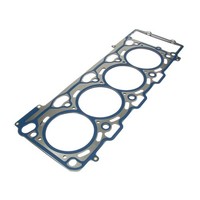Dichtung, Zylinderkopf Elring 655.570