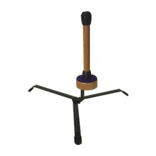 Aida Alto Flute Stand 9117AFR
