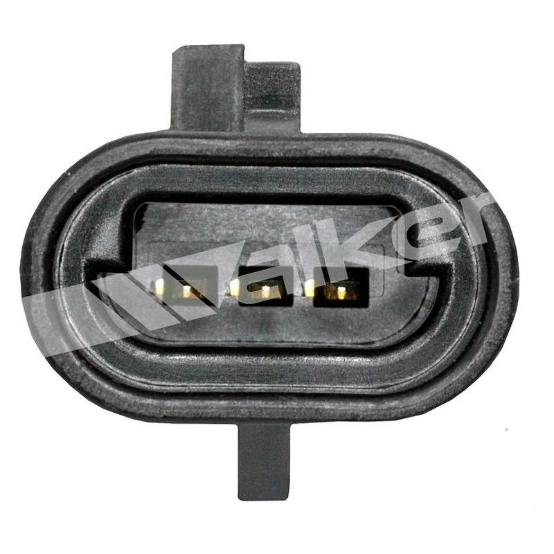 For Dodge Ram 2500 1995-1998 Walker Products 200-1110 Throttle Position Sensor Foto 4 de 4
