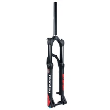 Manitou Machete Comp MTB Fork 29"  Travel 120mm Thru Axle 15 x 100mm