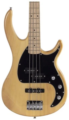 peavey milestone products for sale | eBay