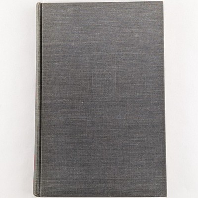 Digital Processing Of Signals (1969) Vtg. Electrical Engineering, Gold & Rader