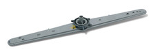 GENUINE EUROMAID DISHWASHER UPPER TOP SPRAY ARM WG14BM VDW14S TDW14S SI14BM