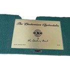 Foto 4 di 4